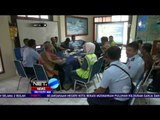 Ini Rentetan Persiapan Petugas Siapkan Keamanan Proses Kepulangan Raja Salman dari Bali - NET24