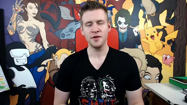 UV PEN ART CHALLENGE - Invisible Ink in Ultraviolet Light!