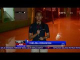 Banjir Setinggi 1,5 Meter Masih Rendam Permukiman di Cipinang Melayu - NET5