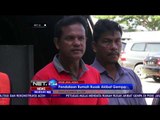 Tim Pendataan Rumah Korban Gempa Aceh Mulai Datangi Desa-Desa di Kecamatan Merdu - NET 24