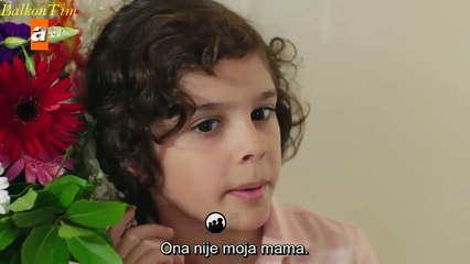 Ptice bez krila 2.najava 12.epizode