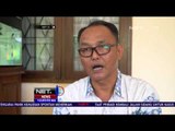 Aksi Klitih Yogyakarta Hingga Tewaskan Pelajar - NET12