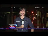 Kali Sunter Meluap, Puluhan Warga Cipinang Melayu Mengungsi - NET5