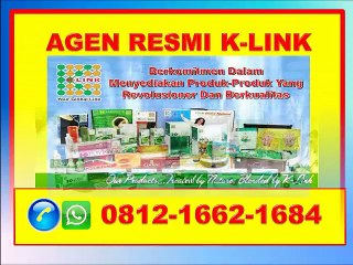 Toko K-Link Di Surabaya, HP WA 0812-1662-1684(T-Sel)