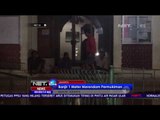 Diguyur Hujan, Cipinang Melayu Jakarta Timur Kembali Terendam Banjir - NET24