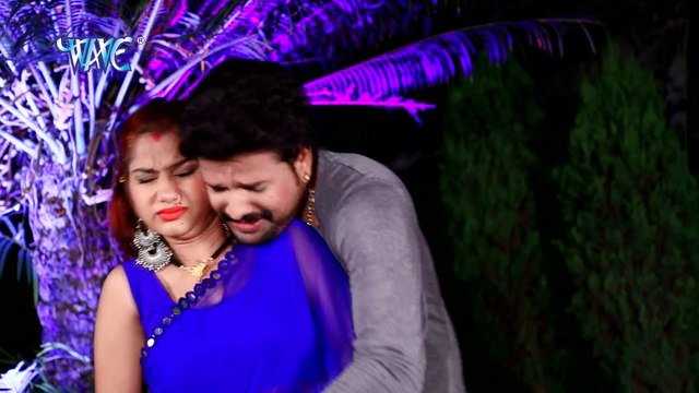 Ritesh Pandey का सबसे हिट गाना - पियवा से पहिले - Piyawa Se Pahile - Superhit Bhojpuri Hit Song 2017