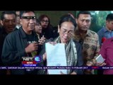 Rizieq Shihab Dilaporkan Sukmawati Terkait Kasus Penodaan Pancasila - NET12