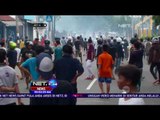 Tawuran Antar Warga Kembali Terjadi di Jalan Tambak, Menteng - NET24