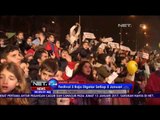 Festival Tiga Raja Kembali Digelar di Spanyol  - NET24