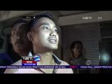 Ratusan Kios di Pasar Manonjaya Ludes Dilalap si Jago Merah - NET5