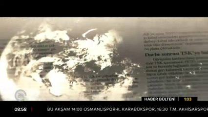 Star Açık Görüş