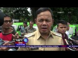 Urai Kemacetan, Pemkot Bogor Hapus Angkot - NET12
