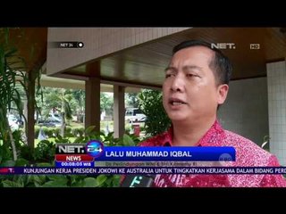 Pemerintah Beri Pendampingan Hukum kepada Aisyah - NET24