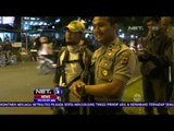 Live Report Situasi Terkini di Bogor Pasca Aksi Sweeping - NET5
