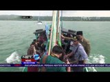 Warga di Kepulauan Terpencil Sulit Peroleh E-KTP - NET24