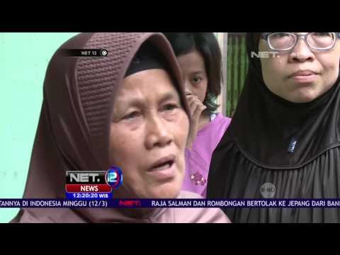 Pengurus Mushola Bantah tak Ingin Sholatkan Jenazah Nenek Hindun Karena Pilih Ahok - NET12