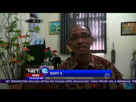 Dugaan Penelantaran Anak, Panti Nyatakan Pelayanan Sudah Maksimal - NET12