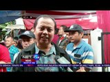 Putaran Kedua Pilkada DKI Jakarta Belum Ditetapkan - NET24