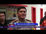 Bus Terguling di Karang Anyar, 8 Jam Upaya Evakuasi Gagal - NET5