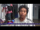 Banjir Tak Kunjung Surut, Warga Mojokerto Mulai Mengungsi - NET10