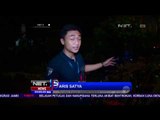 Banjir Turut Melanda Sebagian Wilayah di Jakarta - NET5