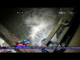 Banjir di IKIP Bekasi Berangsur Surut - NET24