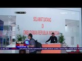 Warga Laporkan Petugas Terkait Polemik Kepemilikan Pulau Pari - NET12
