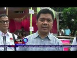 Pemungutan Suara Ulang di Kabupaten Tangerang - NET12