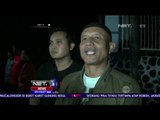 Perbaiki Atap Rumah, Pria di Malang Tewas Tertimpah Reruntuhan Akibat Angin Kencang - NET5