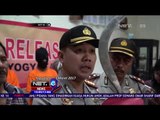 Yogyakarta Darurat Klitih - NET10