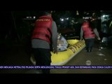 Banjir 1,5 Meter Masih Rendam Cipinang - NET10