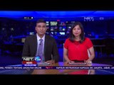Anies & Sandi Serahkan LHKPN - NET24