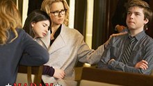 Madam Secretary 'Season 4 Episode 4' (ONLINE) ^New~Season^