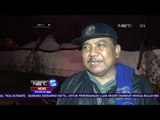 16 Mobil Damkar Berhasil Jinakan Api 4 Gudang di Semarang - NET5