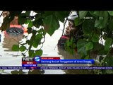 Bocah Cari Ikan Tenggelam di Danau - NET5