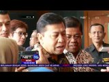 DPR Belum Terima Pemberitahuan Resmi Pencekalan Setya Novanto ke Luar Negeri - NET16