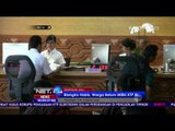 Blangko Habis, Warga di Bali Belum Miliki E-KTP - NET24