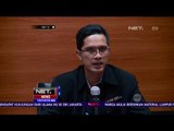 KPK Nyatakan Kekecewaan atas Vonis Bebas Suparman - NET12