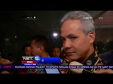 Ganjar Pranowo Akui dapat Tawaran Uang Panas Korupsi E-KTP - NET12