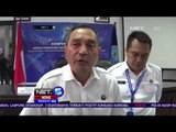 Pengedar Narkoba Diringkus Petugas di Padang dan Banyuwangi - NET5