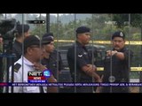 Doan Thi Huang dan Siti Aisyah Jalani Sidang Kasus Pembunuhan Kim Jong Nam - NET12