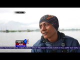 Sensasi Menyambut Fajar di Tengah Danau Rawapening - NET5