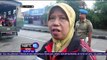 Siswa Korban Banjir di Kabupaten Kudus Tetap Masuk Sekolah - NET12