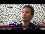 Pelaku Bom Bandung Terlibat Jaringan Aceh - NET24