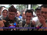 Ratusan Warga Nikmati Sajian Kopi Gratis Khas Jawa Barat - NET24