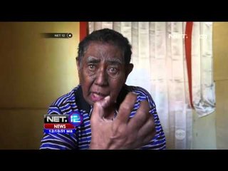 Guru Pelaku Kekerasan di Ambon Dikeluarkan - NET12