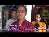 Diiming Uang 2-5 Ribu Rupiah, Anak Korban Kekerasan Seksual Samsul Anwar Mencapai 42 Orang - NET5
