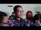 KPK Ajugan Pencegahan Pergi ke Luar Negeri bagi Miryam Haryani - NET5