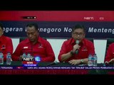 Strategi Koalisi di Pilgub DKI Jakarta - NET12