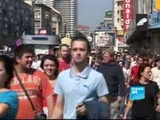 Gypsy woes in Italy-Report-EN-FRANCE24